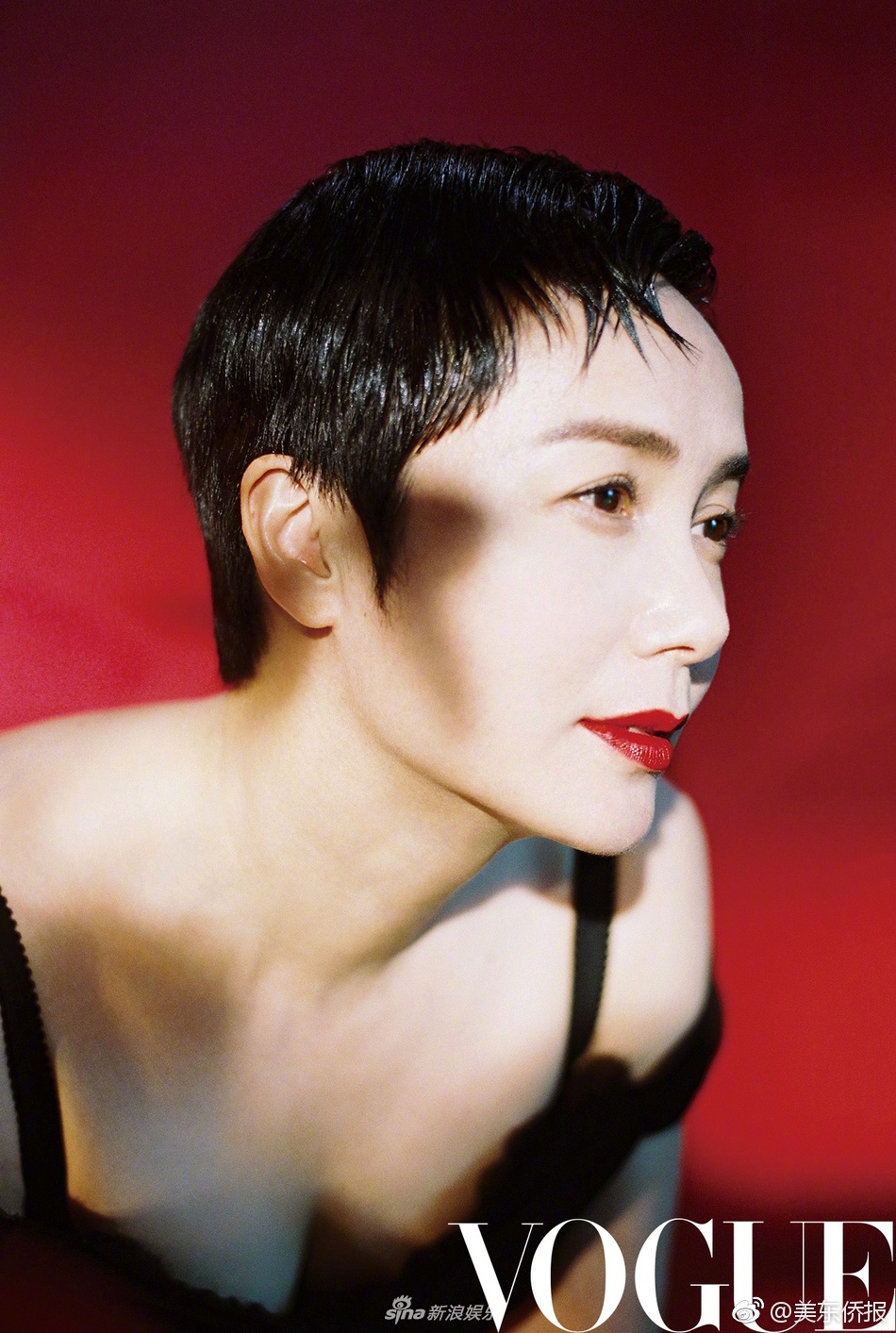 >百姓快3最新版